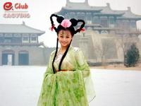 situs togel terpercaya dan aman Memasuki dunia kecil yang dibangun oleh Xianqing khusus untuk pernikahan Lin Yun